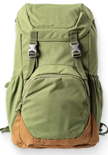 green-backpack 1